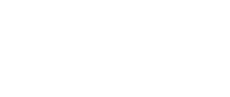 在马里通过VPN看国内电影 - 海龟加速器